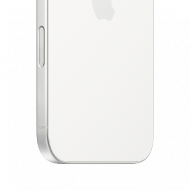 СМАРТФОН IPHONE 16 PLUS WHT 256GB-CAM-24-зображення