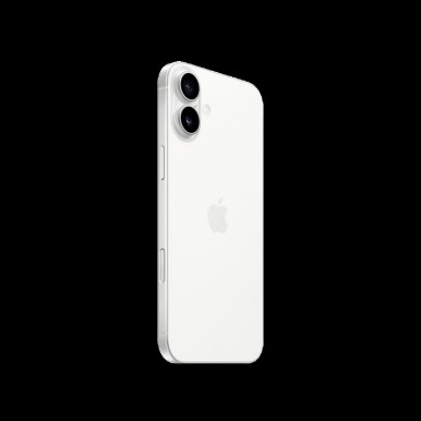 СМАРТФОН IPHONE 16 PLUS WHT 256GB-CAM-28-зображення