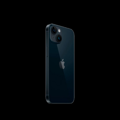 СМАРТФОН IPHONE 14 MIDNIGHT 128GB-RUB-58-зображення