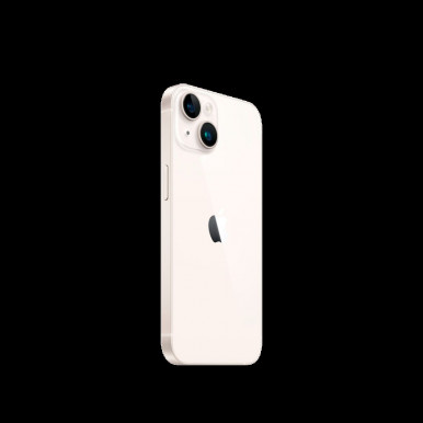 СМАРТФОН IPHONE 14 STARLIGHT 256GB-RUB-58-зображення