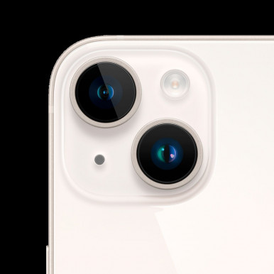 СМАРТФОН IPHONE 14 STARLIGHT 256GB-RUB-59-зображення