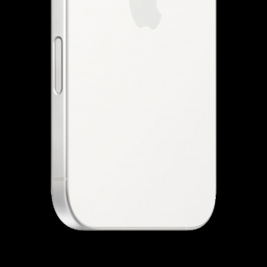 СМАРТФОН IPHONE 16 WHT 512GB-CAM-16-зображення