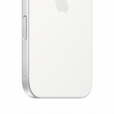 СМАРТФОН IPHONE 16 WHT 512GB-CAM-24-зображення