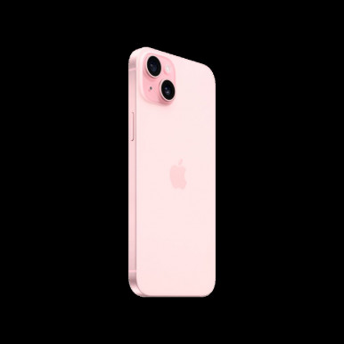 СМАРТФОН IPHONE 15 PLUS PINK 128GB-RUB-28-зображення