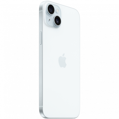 СМАРТФОН IPHONE 15 PLUS BLUE 128GB-RUB-22-зображення