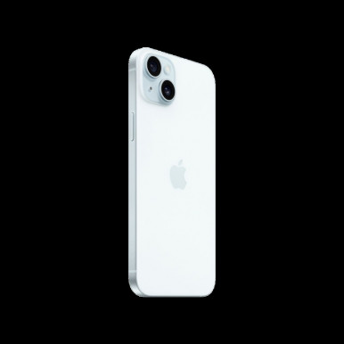СМАРТФОН IPHONE 15 PLUS BLUE 128GB-RUB-28-зображення