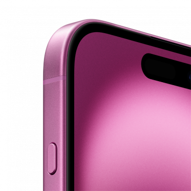 СМАРТФОН IPHONE 16 PNK 512GB-CAM-23-зображення