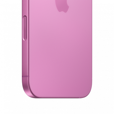 СМАРТФОН IPHONE 16 PNK 512GB-CAM-24-зображення
