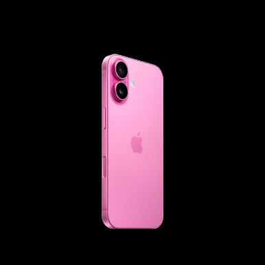 СМАРТФОН IPHONE 16 PNK 512GB-CAM-28-зображення
