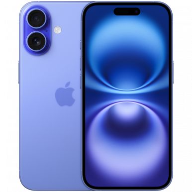 СМАРТФОН IPHONE 16 UMR 512GB-CAM-15-зображення