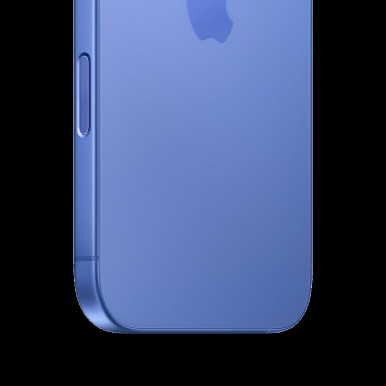 СМАРТФОН IPHONE 16 UMR 512GB-CAM-16-зображення