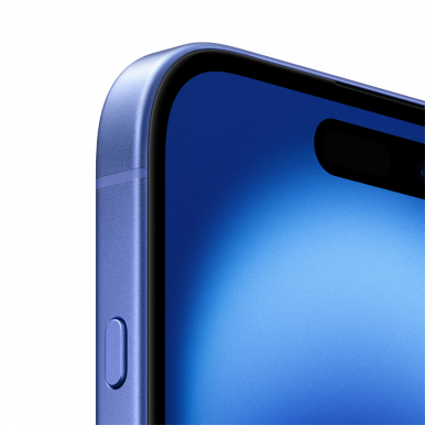СМАРТФОН IPHONE 16 UMR 512GB-CAM-23-зображення