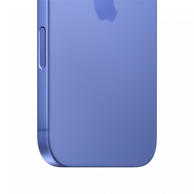 СМАРТФОН IPHONE 16 UMR 512GB-CAM-24-зображення