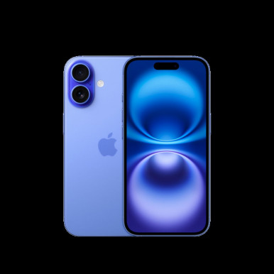 СМАРТФОН IPHONE 16 UMR 512GB-CAM-27-зображення