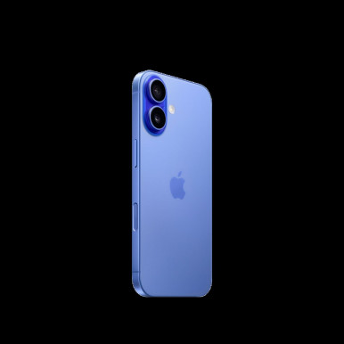 СМАРТФОН IPHONE 16 UMR 512GB-CAM-28-зображення