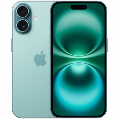 СМАРТФОН IPHONE 16 TL 512GB-CAM-15-зображення