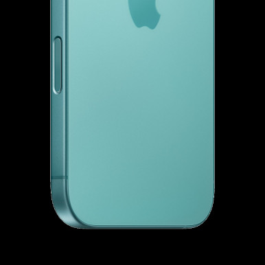 СМАРТФОН IPHONE 16 TL 512GB-CAM-16-зображення
