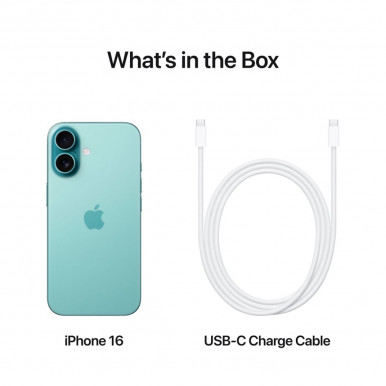 СМАРТФОН IPHONE 16 TL 512GB-CAM-20-зображення