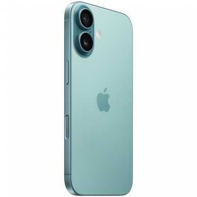 СМАРТФОН IPHONE 16 TL 512GB-CAM-22-зображення