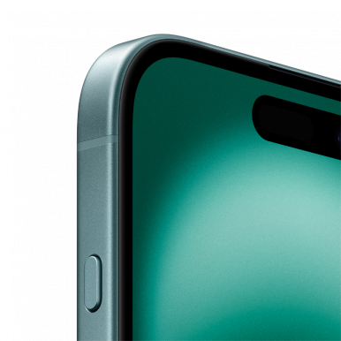 СМАРТФОН IPHONE 16 TL 512GB-CAM-23-зображення
