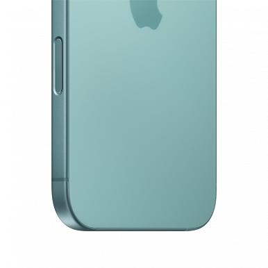 СМАРТФОН IPHONE 16 TL 512GB-CAM-24-зображення