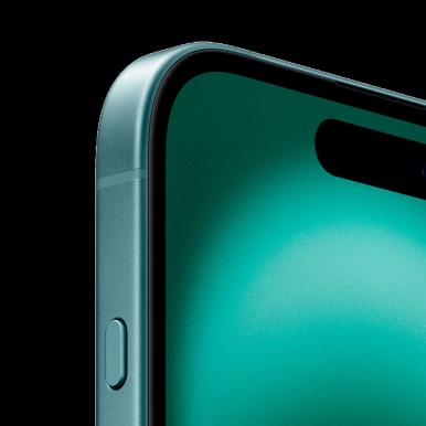 СМАРТФОН IPHONE 16 TL 512GB-CAM-29-зображення