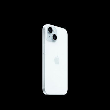 СМАРТФОН IPHONE 15 BLUE 512GB- RUB-28-зображення