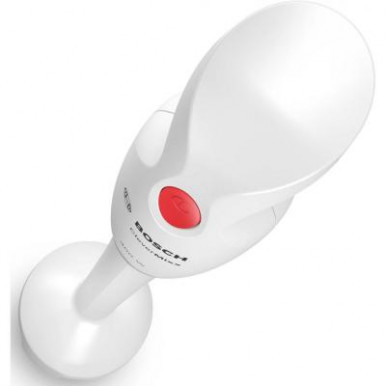 Блендер Bosch MSM14500-8-изображение