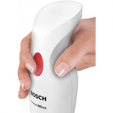 Блендер Bosch MSM14500-10-изображение