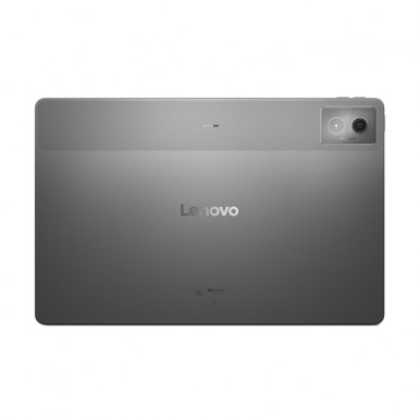 Планшет Lenovo Idea Tab Pro 8/256 WiFi Luna Grey + Keyboard&Pen (ZAE40222UA)-14-зображення