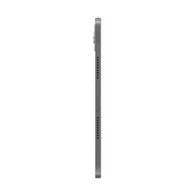Планшет Lenovo Idea Tab Pro 8/256 WiFi Luna Grey + Keyboard&Pen (ZAE40222UA)-20-зображення