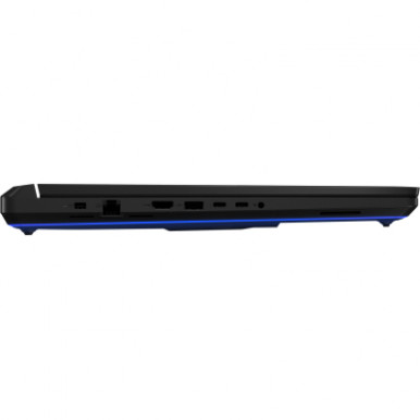 Ноутбук ASUS ROG Strix SCAR 18 G835LX-SA222X 18" 2.5K mLED, Intel Ultra 9 275HX, 64GB, F2TB, NVD5090-24, Win11P, Чорний-19-зображення