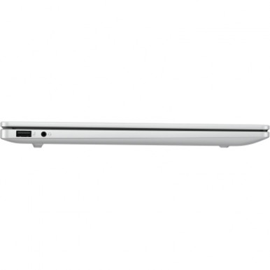 Ноутбук HP OmniBook 7 14-fs0003ua 14" WUXGA IPS AG, Intel 5-210H, 16GB, F512GB, UMA, Win11, сріблястий-9-зображення