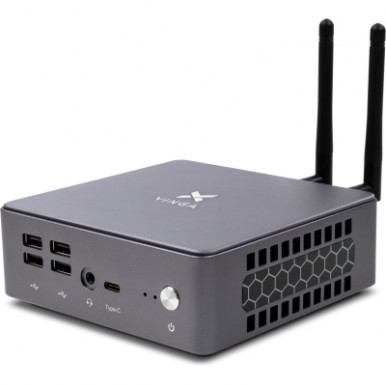 Комп'ютер Vinga Mini PC V655 (V6551220P.81T)-11-зображення