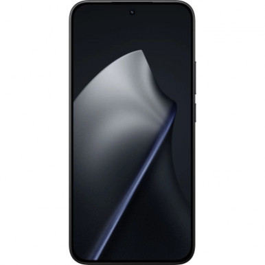 Мобильный телефон Xiaomi 15T 12/256GB Black (1168049)-10-изображение