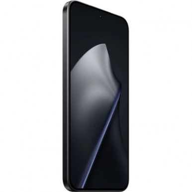 Мобильный телефон Xiaomi 15T 12/256GB Black (1168049)-11-изображение