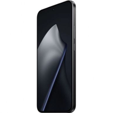 Мобильный телефон Xiaomi 15T 12/256GB Black (1168049)-12-изображение