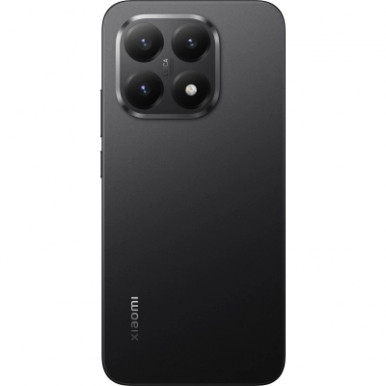 Мобильный телефон Xiaomi 15T 12/256GB Black (1168049)-13-изображение