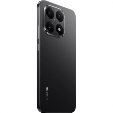 Мобильный телефон Xiaomi 15T 12/256GB Black (1168049)-14-изображение
