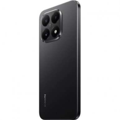 Мобильный телефон Xiaomi 15T 12/256GB Black (1168049)-15-изображение