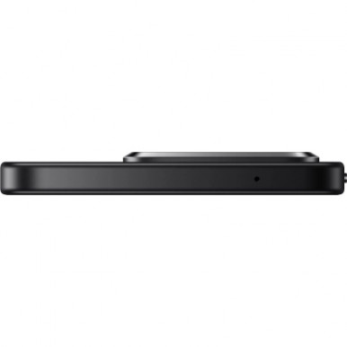 Мобильный телефон Xiaomi 15T 12/256GB Black (1168049)-16-изображение