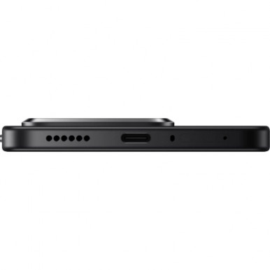Мобильный телефон Xiaomi 15T 12/256GB Black (1168049)-17-изображение