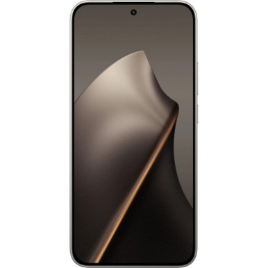 Мобильный телефон Xiaomi 15T 12/256GB Titan Gray (1168054)-10-изображение
