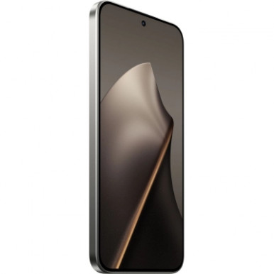 Мобильный телефон Xiaomi 15T 12/256GB Titan Gray (1168054)-11-изображение