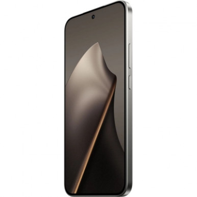 Мобильный телефон Xiaomi 15T 12/256GB Titan Gray (1168054)-12-изображение
