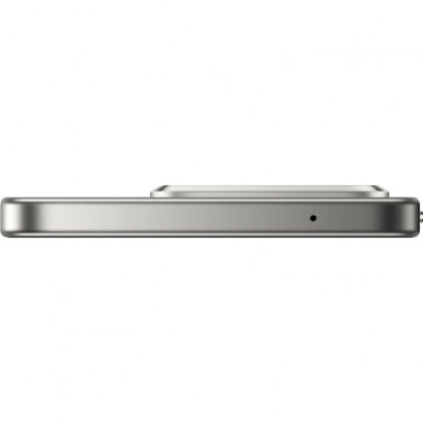 Мобильный телефон Xiaomi 15T 12/256GB Titan Gray (1168054)-16-изображение