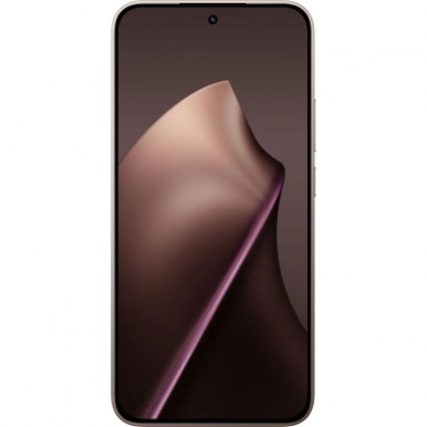 Мобільний телефон Xiaomi 15T 12/512GB Rose Gold (1168056)-10-зображення