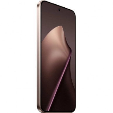 Мобільний телефон Xiaomi 15T 12/512GB Rose Gold (1168056)-11-зображення