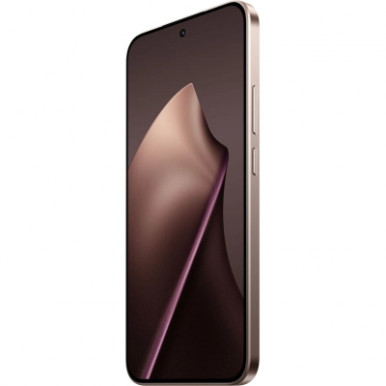 Мобільний телефон Xiaomi 15T 12/512GB Rose Gold (1168056)-12-зображення