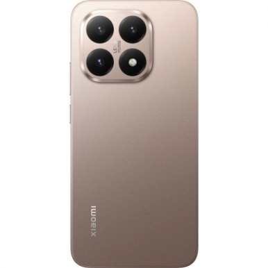 Мобільний телефон Xiaomi 15T 12/512GB Rose Gold (1168056)-13-зображення